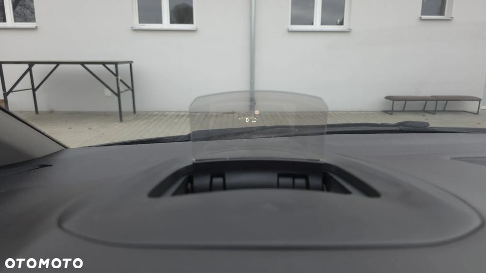Renault Scenic ENERGY dCi 160 EDC BOSE EDITION - 21
