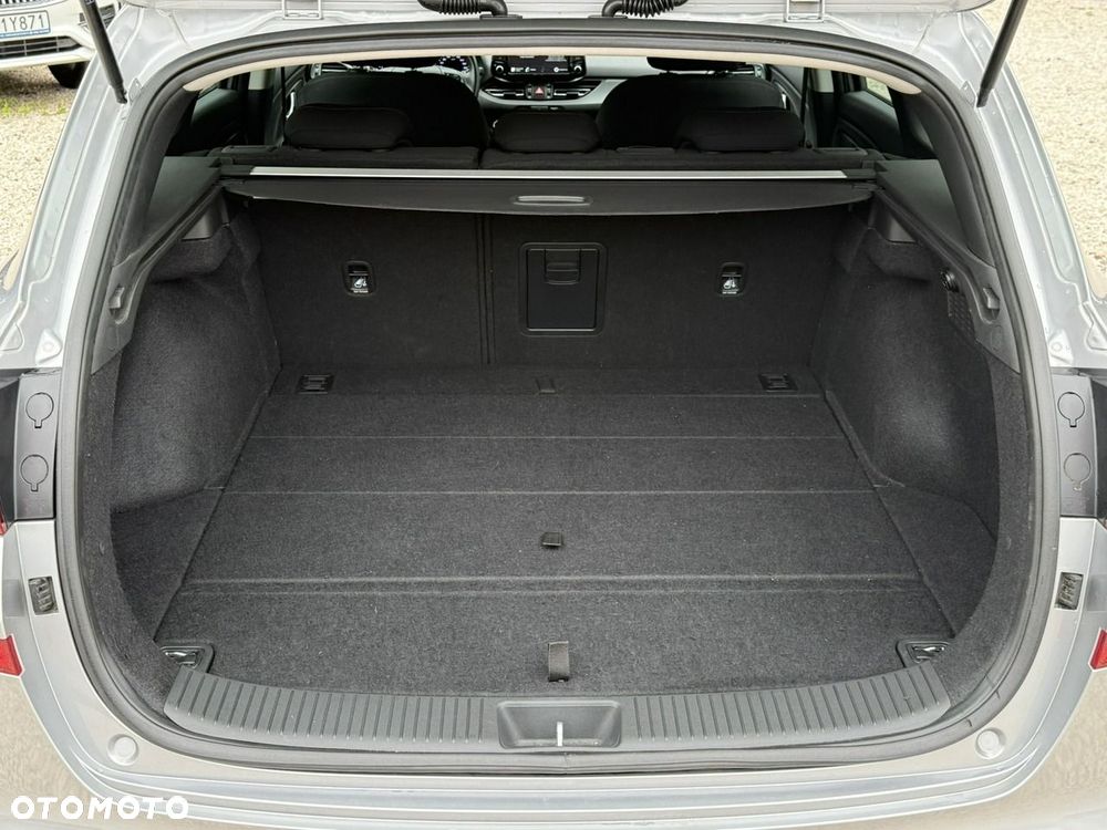 Hyundai i30 - 16