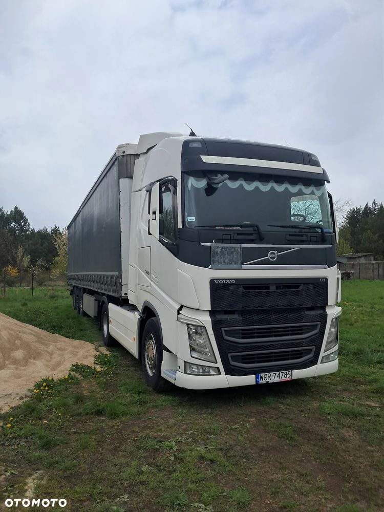 Schmitz Cargobull - 9