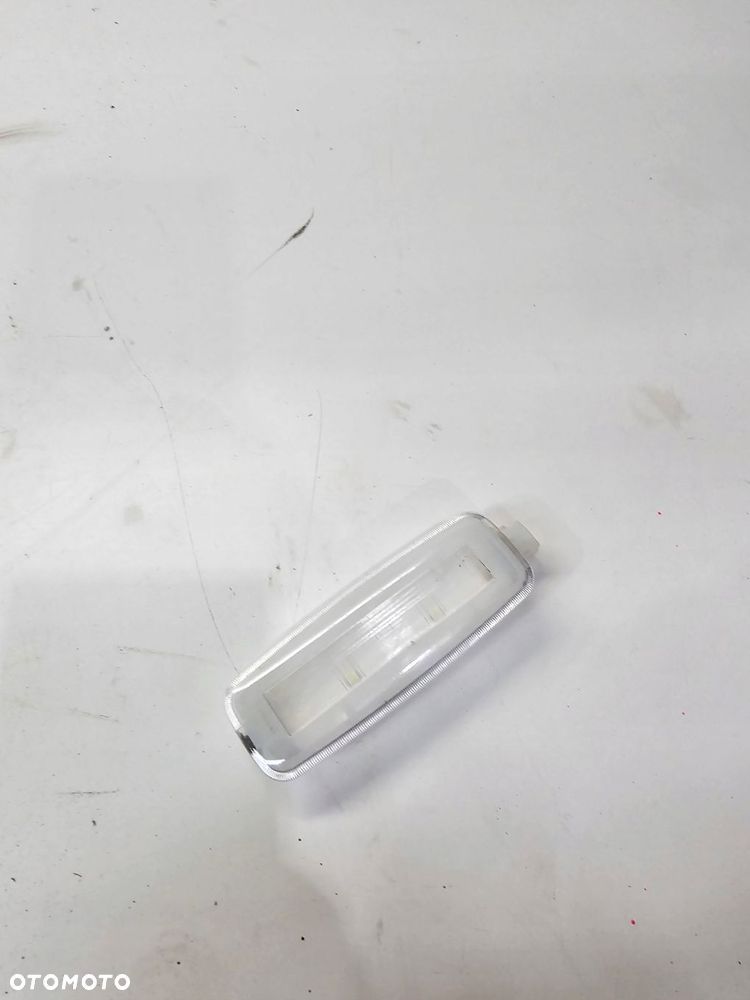 LAMPKA PODSUFITKI AUDI A6 C7 A7 4G A8 D4 4H0947105B - 3