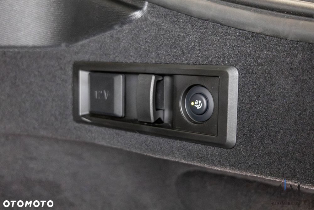 BMW Seria 4 430i xDrive M Sport - 30