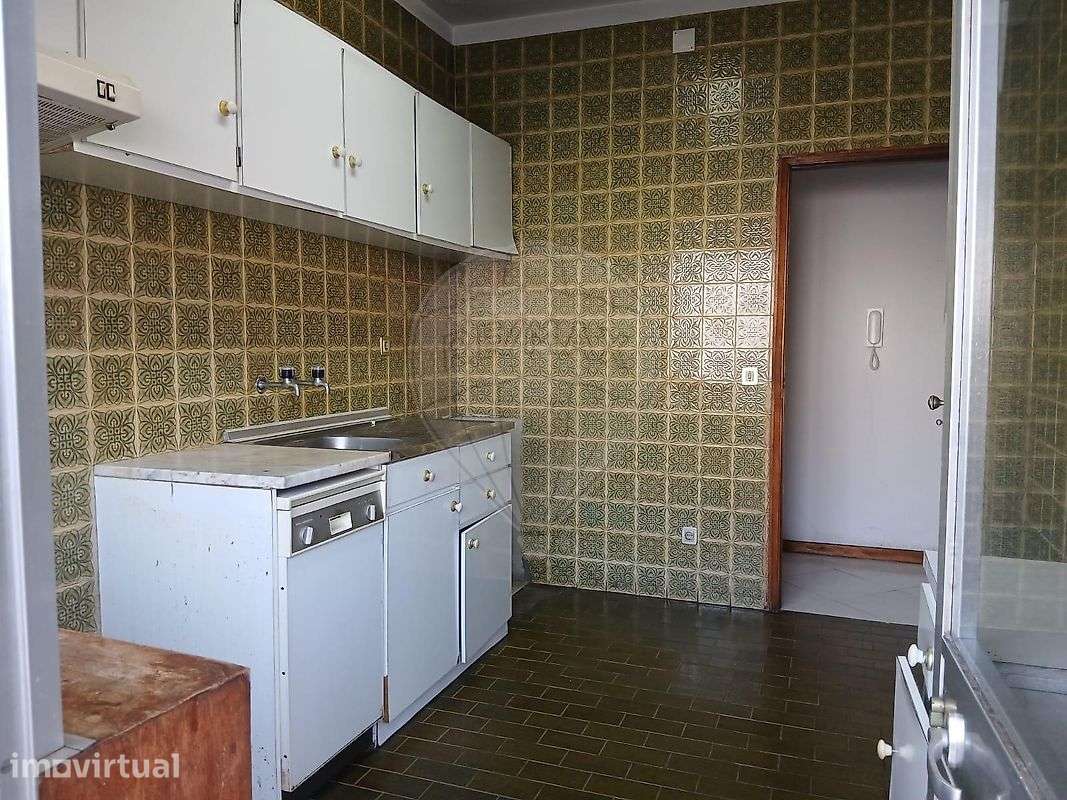 Apartamento T3 para venda - Grande imagem: 4/16