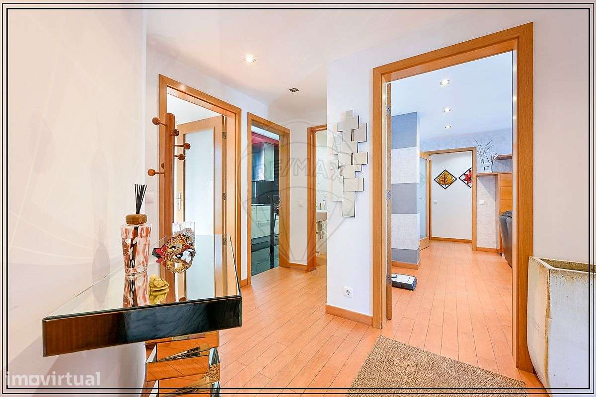 Apartamento T3 para venda - Grande imagem: 4/29