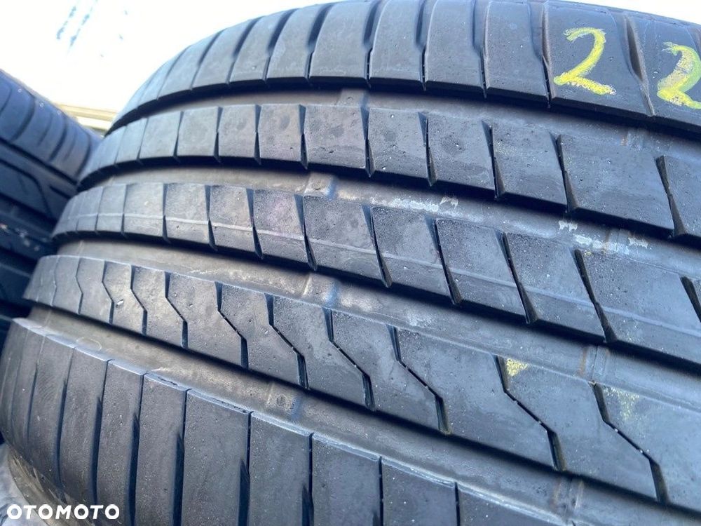225/40/18 Firestone RoadHawk_6,6mm_4szt_(87) - 5