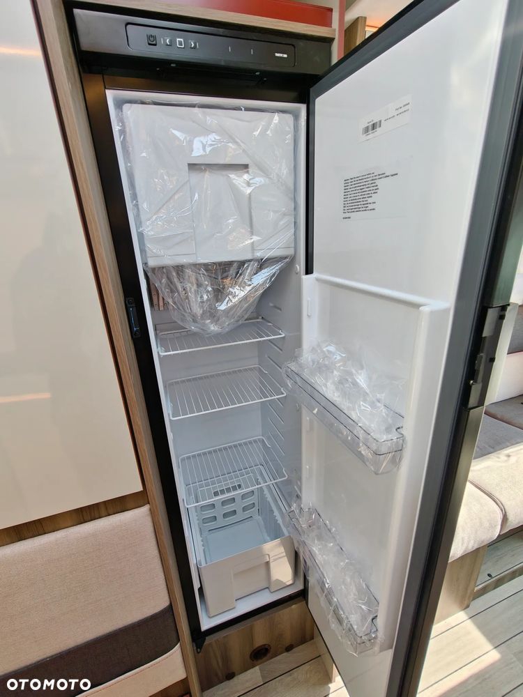 Roller Team KRONOS 274TL  6 OS. ! OD RĘKI, ROK PRODUKCJI 2026 ! MARKIZA W CENIE - 16