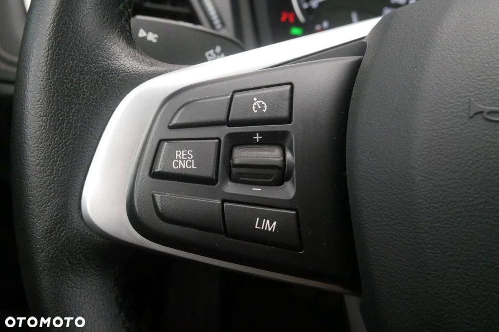 BMW Seria 2 - 29