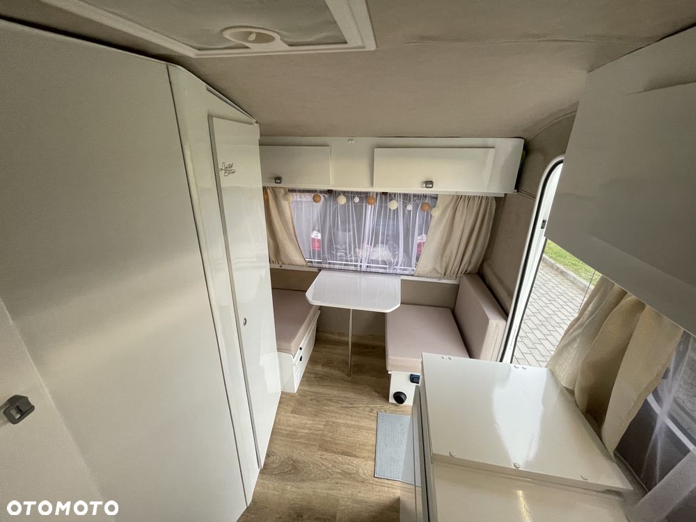 Niewiadów 132t - 12