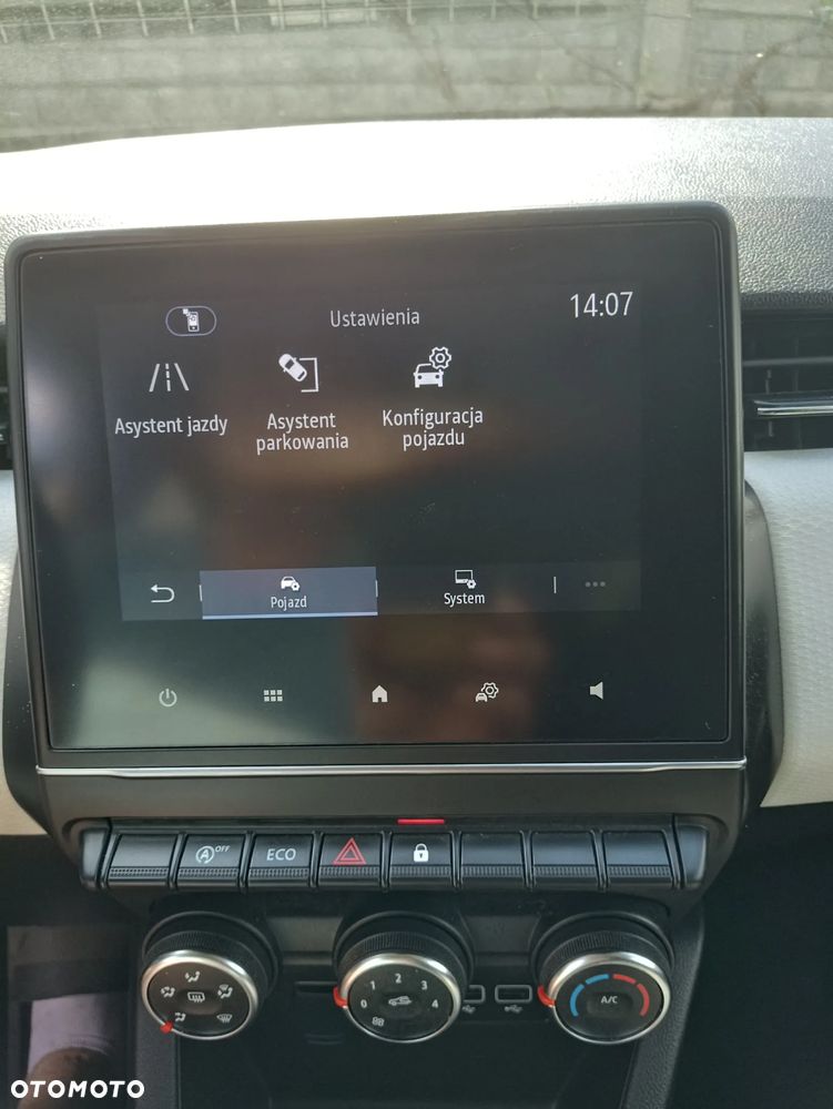 Renault Clio - 25