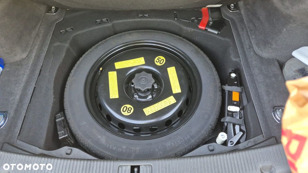 Audi A8 3.0 TDI Quattro - 4