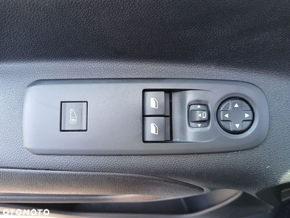 Toyota PROACE CITY - 25