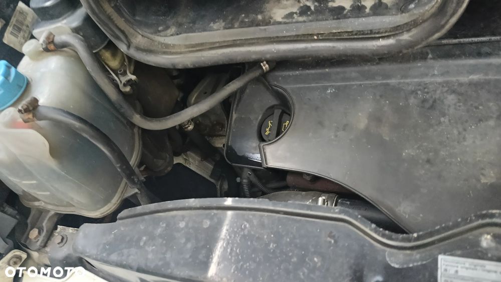 Peugeot BOXER - 14