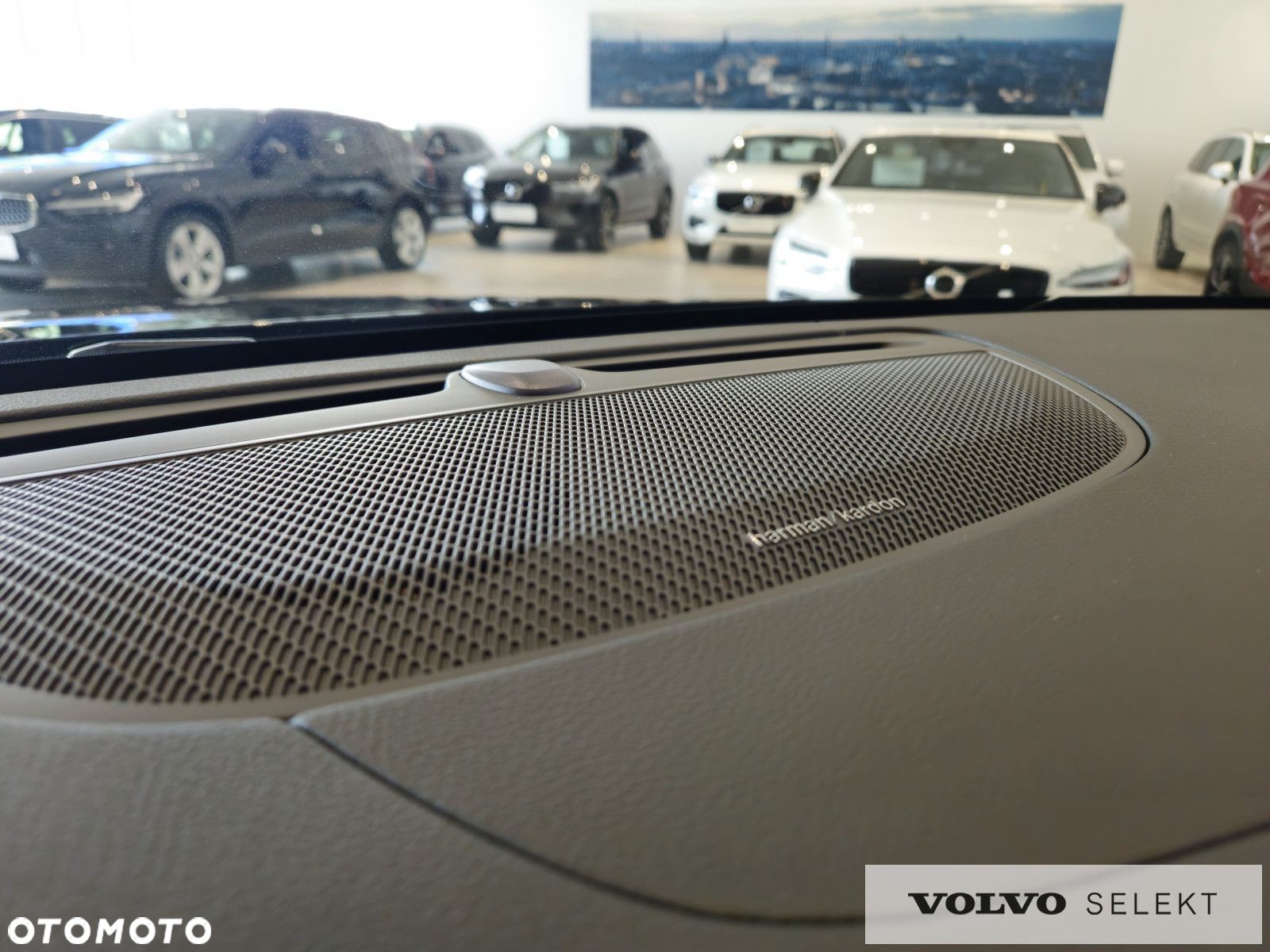 Volvo V60 - 28