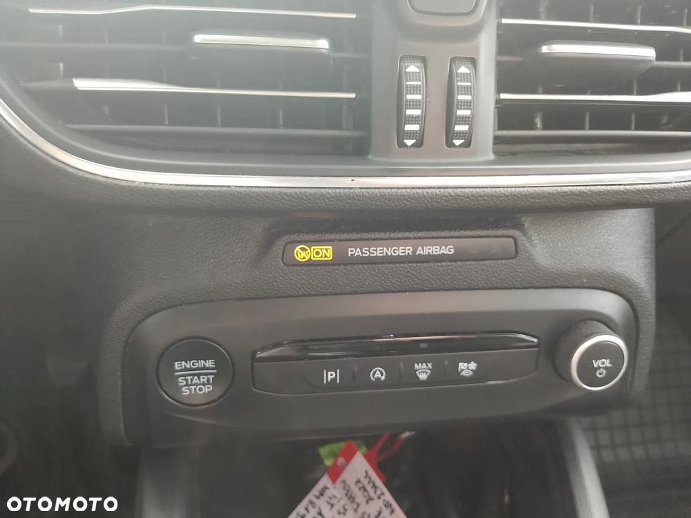 Ford Focus 1.5 EcoBlue SCR Titanium - 26