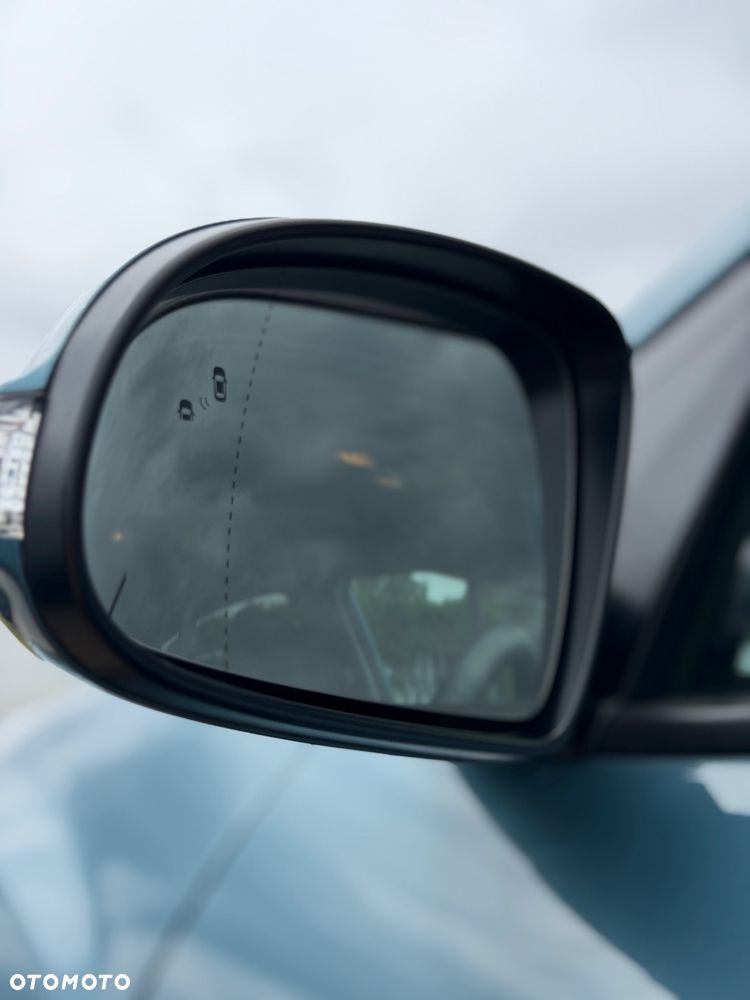 Hyundai Kona Business - 31