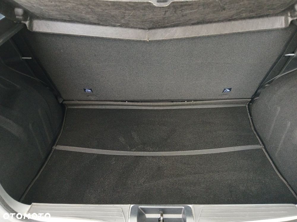 Dacia Spring 27.4kWh Business - 10