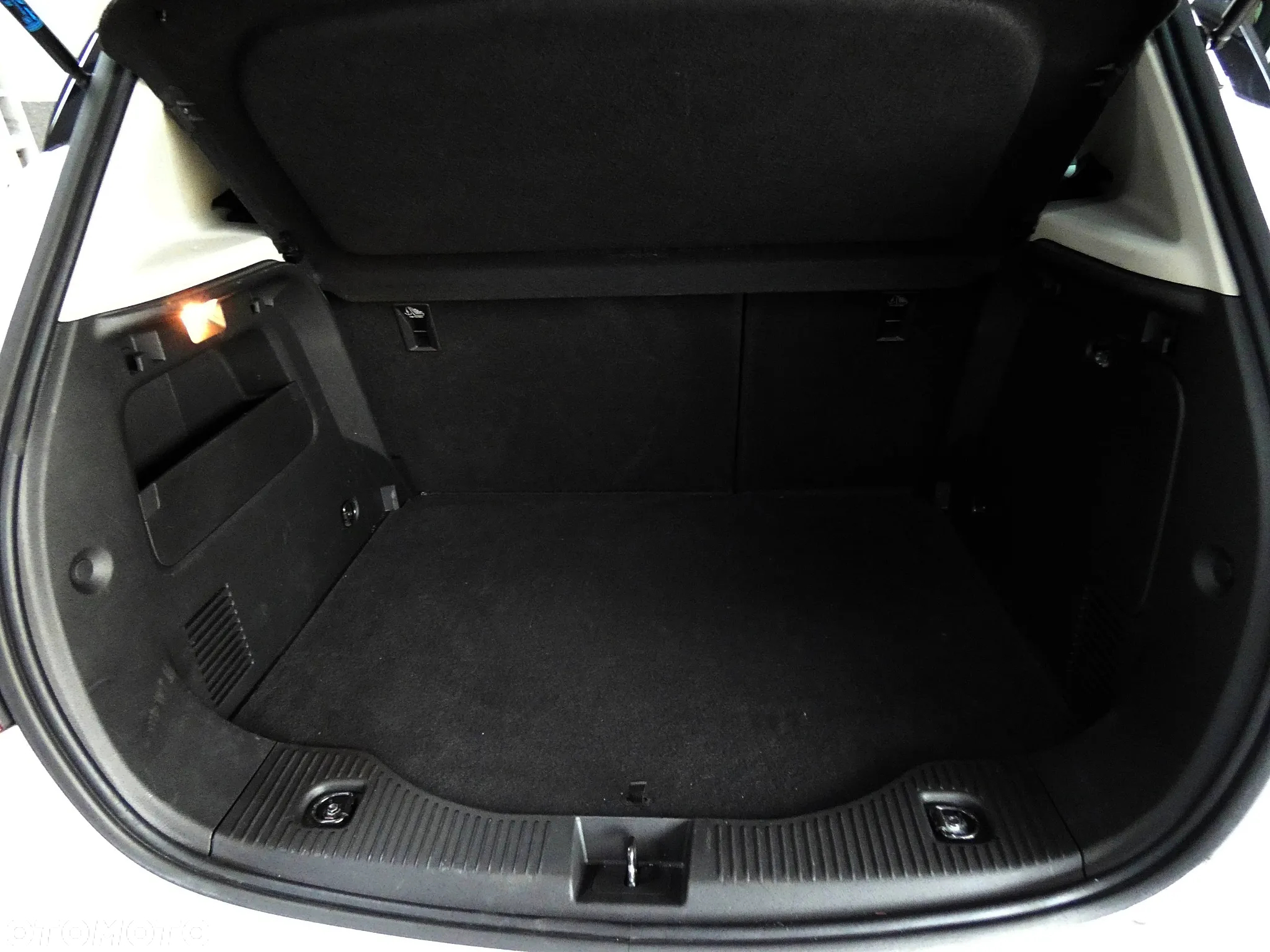 Opel Mokka 1.4 T Cosmo S&S EU6 - 25