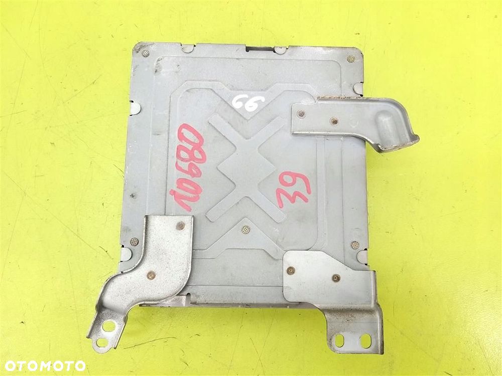 Komputer sterownik silnika Jaguar XJ 1994-1997 4,0 B 1773002281 ORYGINAŁ - 2