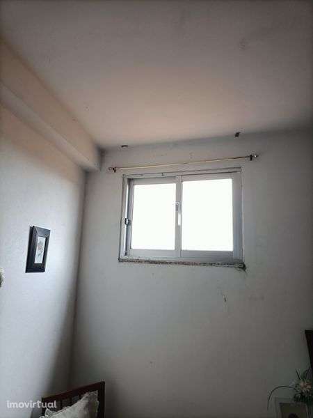 Moradia para venda - Grande imagem: 4/5