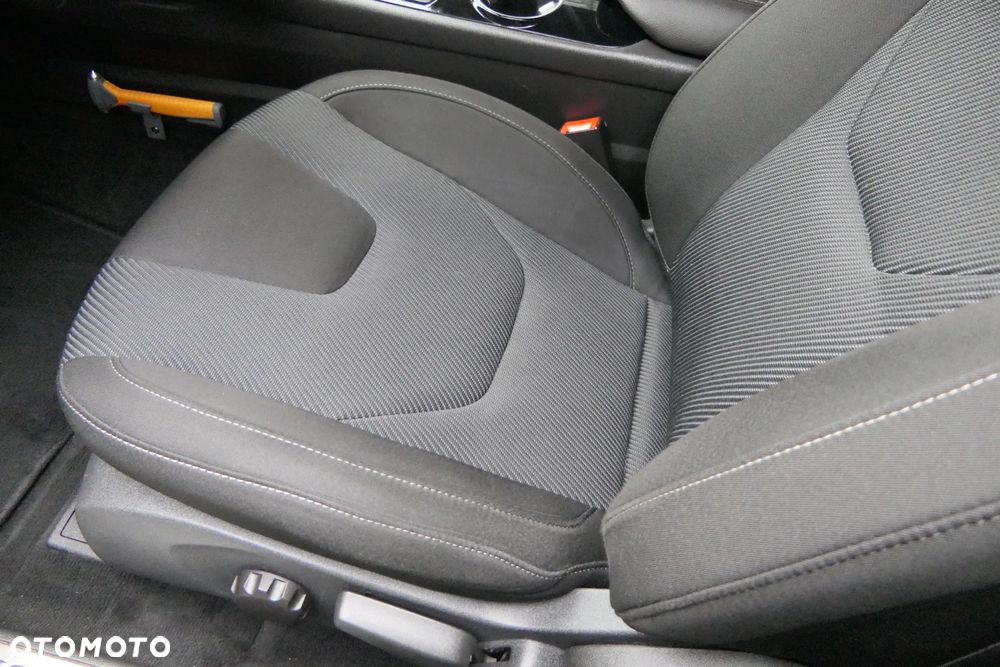 Ford Mondeo 1.5 EcoBoost Titanium - 20