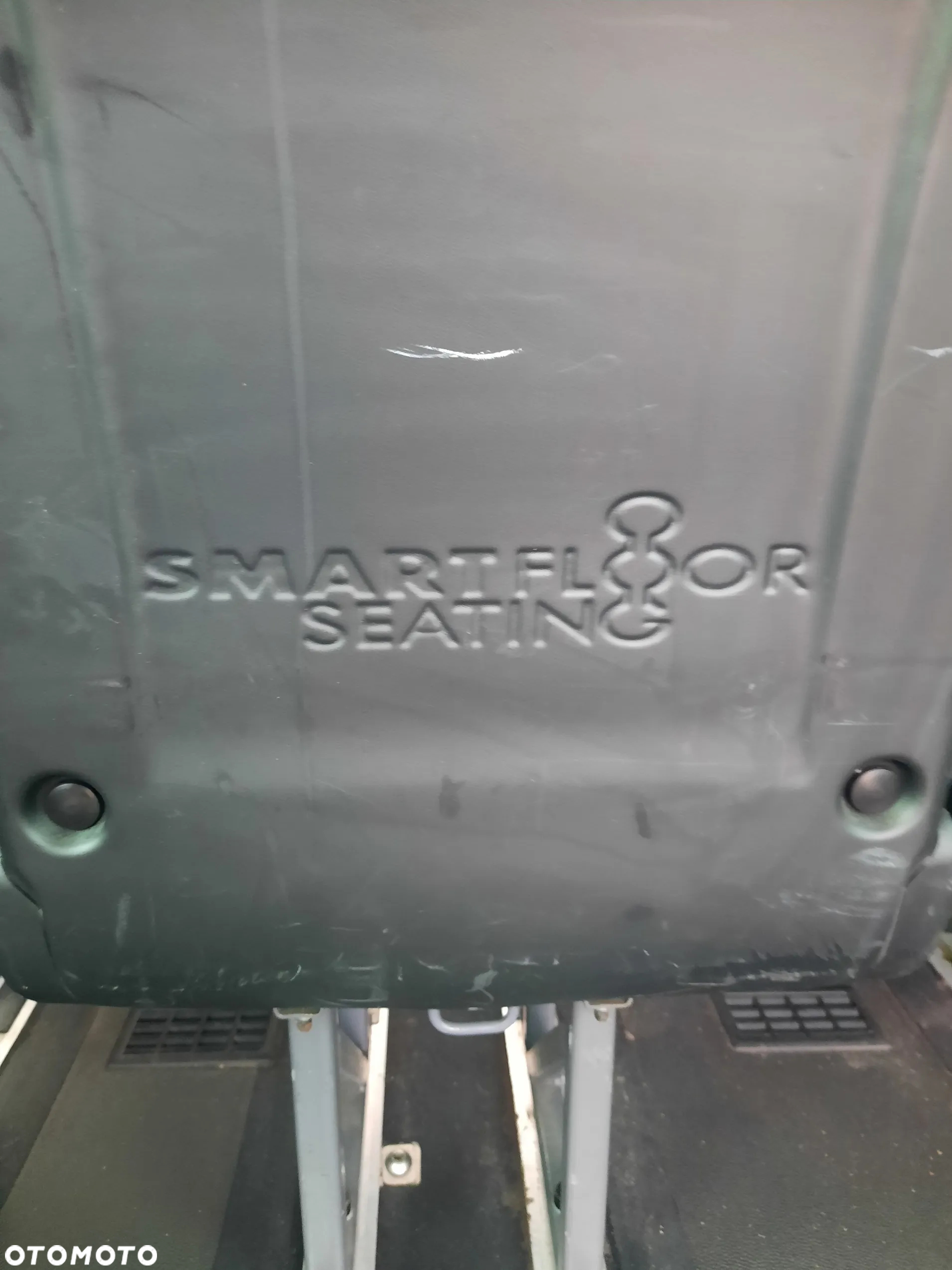 Ford Transit - 16