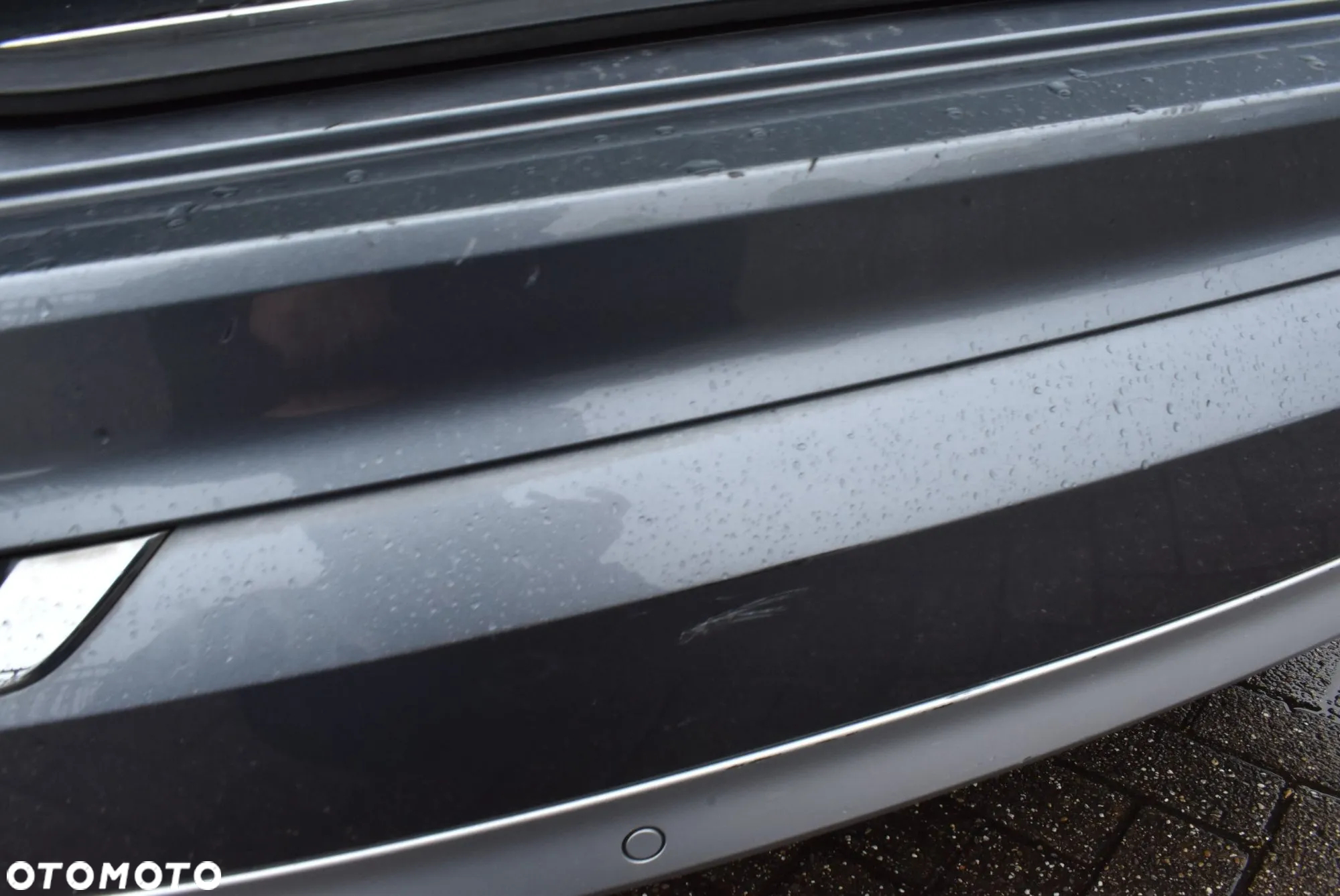 Volvo XC 90 D4 FWD Inscription 7os - 17