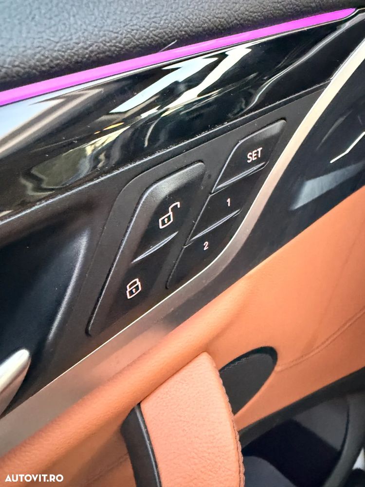 BMW X4 xDrive20d Aut. xLine - 7