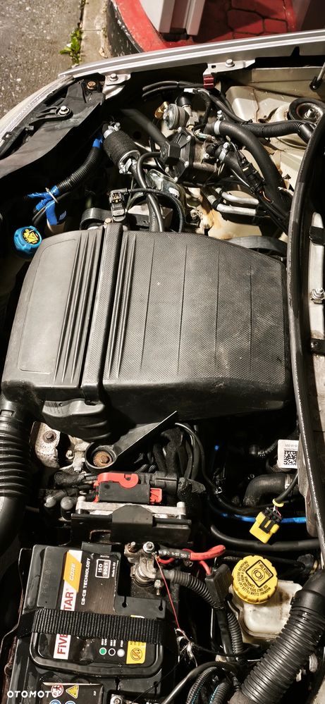 Fiat Panda - 34