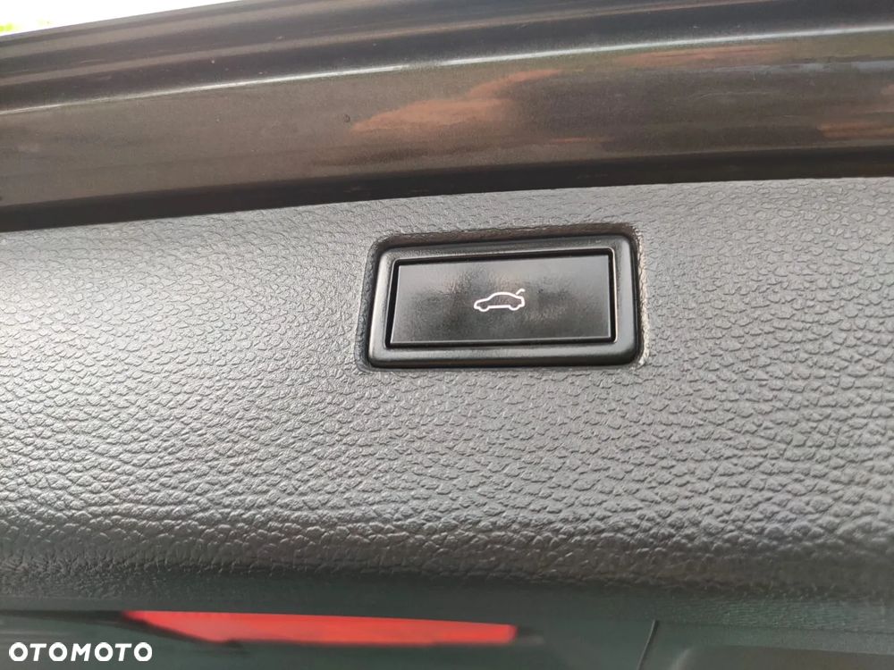 Volkswagen Passat Alltrack 2.0 TDI 4Mot DSG - 33