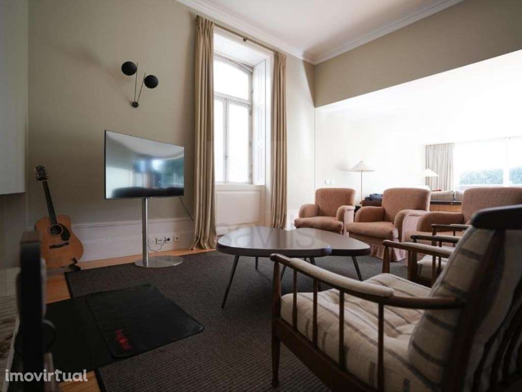 Moradia T4 em Vila do Conde - Grande imagem: 5/23