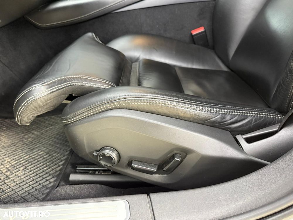 Volvo S90 T4 Geartronic Inscription - 28