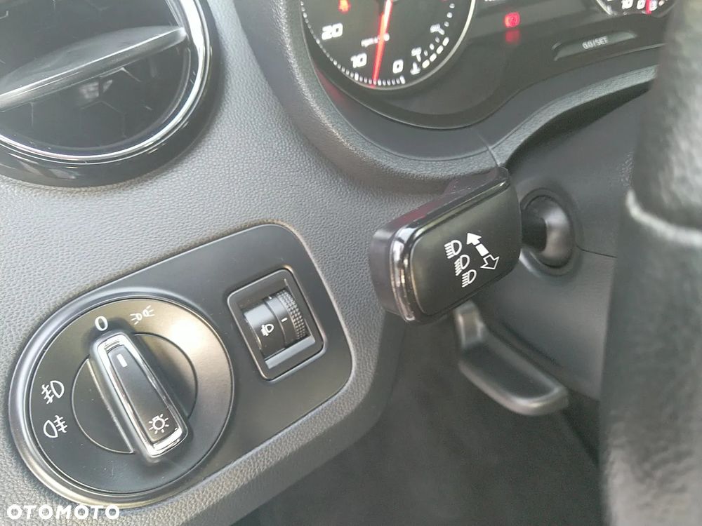 Seat Ibiza - 24