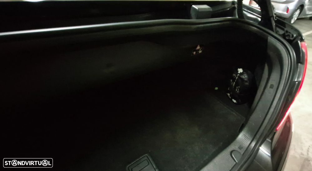Mercedes-Benz CLK 200 Kompressor Auto Avantgarde - 4