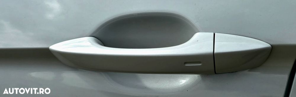 Volkswagen Tiguan 2.0 TDI SCR 4MOTION DSG Offroad - 29