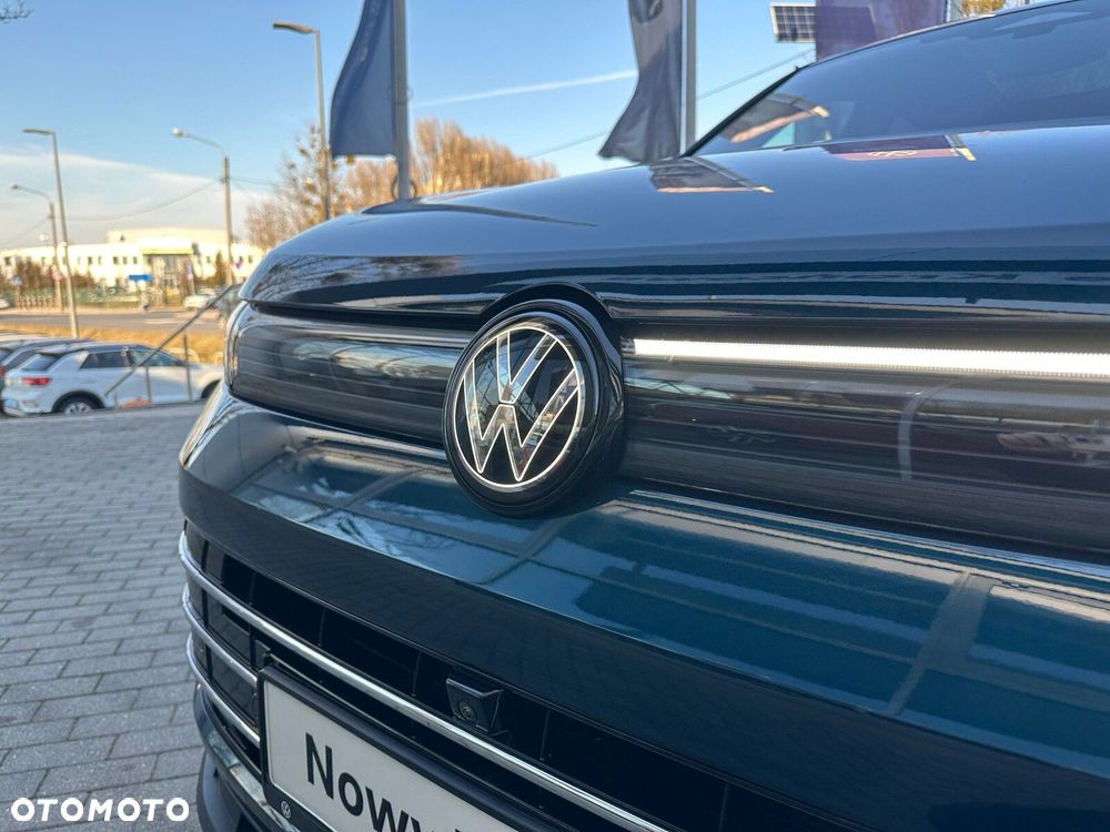 Volkswagen Tiguan - 34