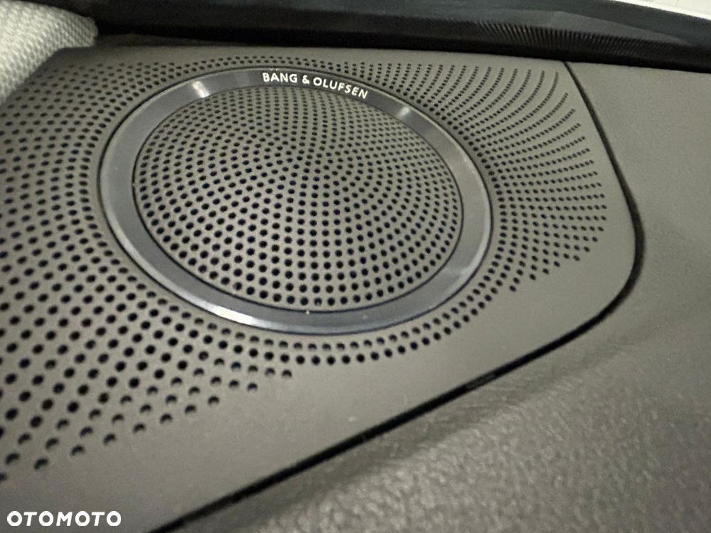 Audi A4 Allroad - 12