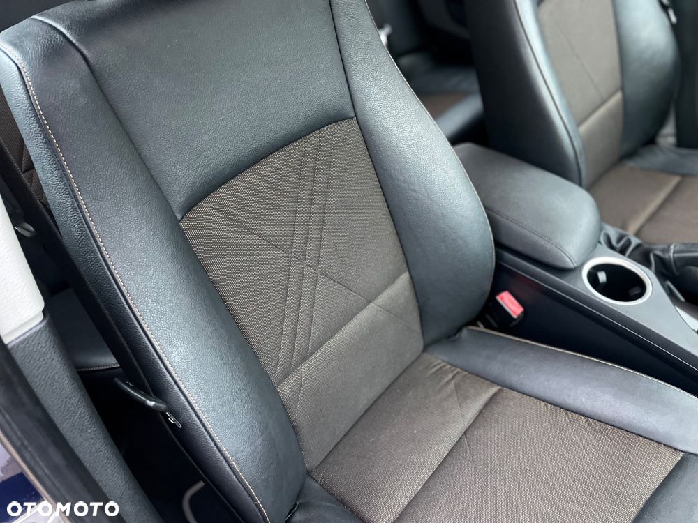 BMW X1 sDrive18d xLine - 15