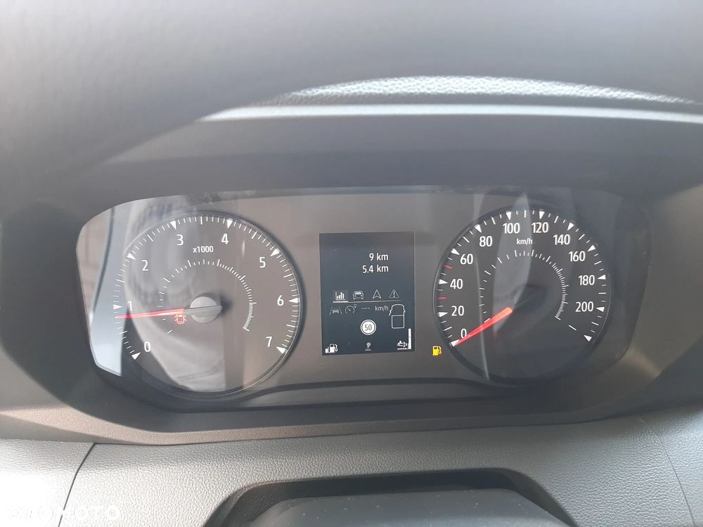 Renault Master - 16