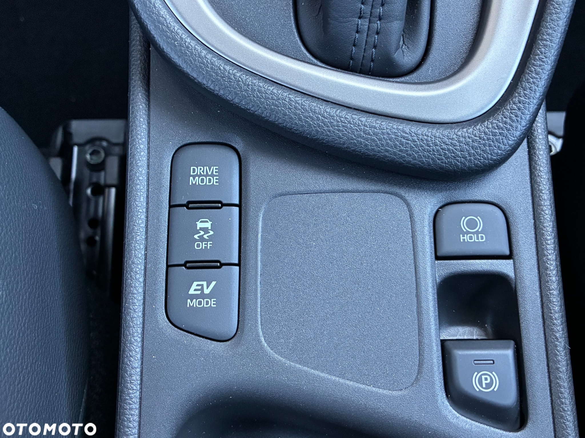 Mazda 2 1.5 Hybrid Homura Plus CVT - 10