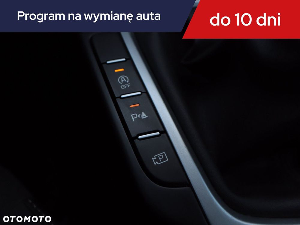 Kia Ceed - 18