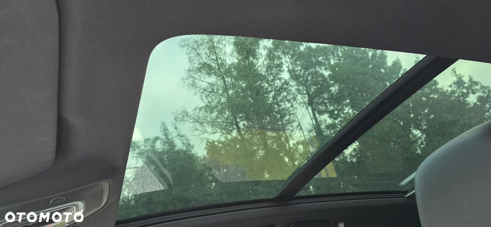 Audi SQ7 4.0 TDI Quattro Tiptronic - 20