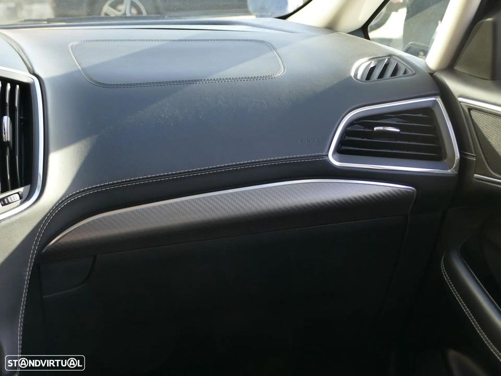 Ford S-Max 2.0 TDCi Vignale Powershift - 40