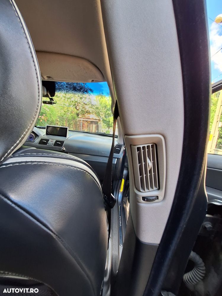 Volvo XC 90 D5 Aut. RDesign - 24