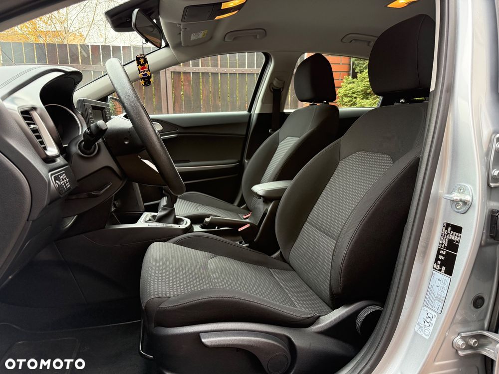 Kia Ceed 1.0 T-GDI S - 8