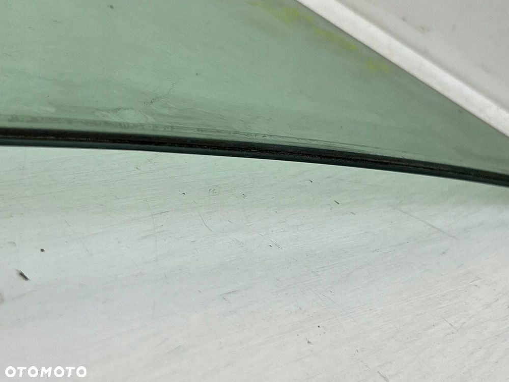 43R 003 66 Szyba akustyczna klejona podwójnie Audi A8 S8 D3 4E PRZÓD LEWY - 7
