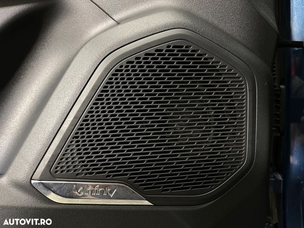 Lynk&Co 01 - 29