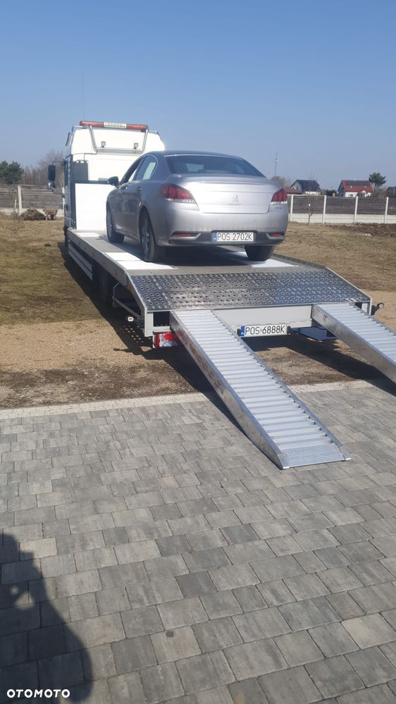 MAN Tgl 12.250 - 3