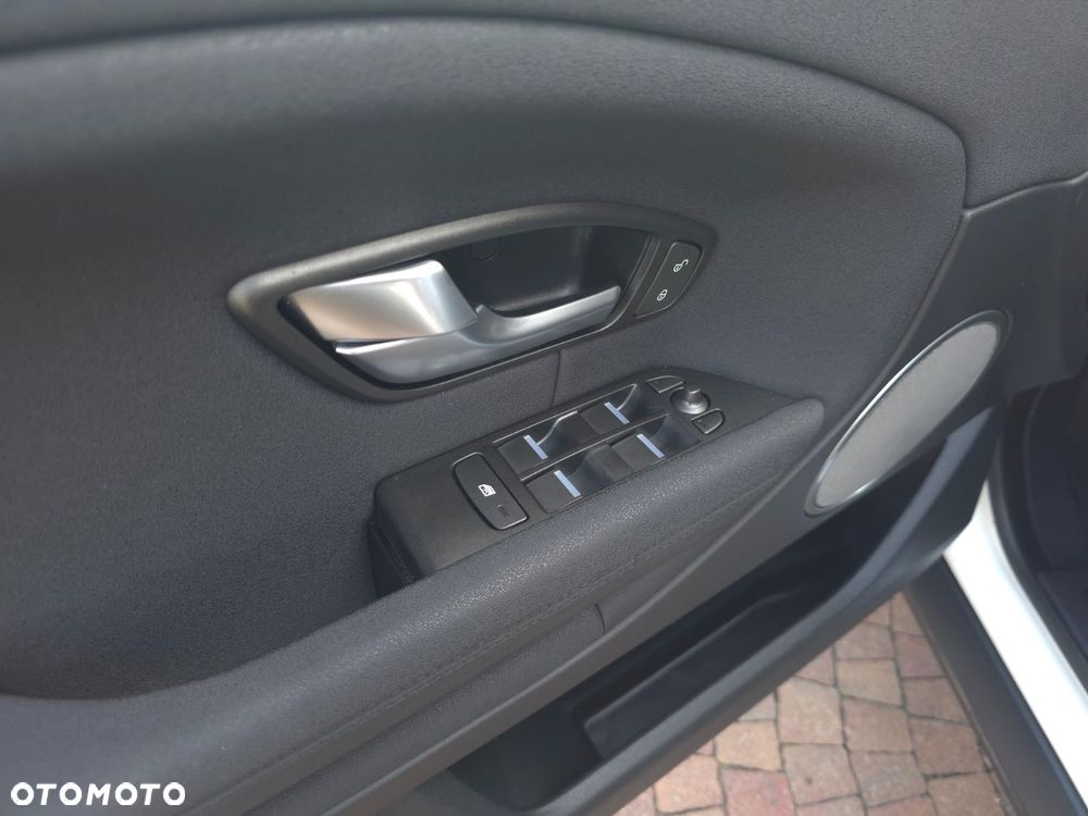 Land Rover Range Rover Evoque 2.0 D150 - 15