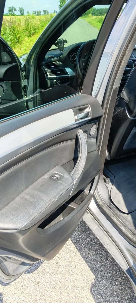 BMW X5 - 8