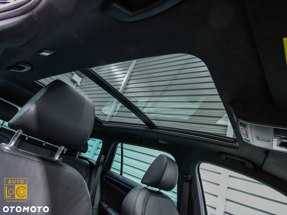 Skoda Kodiaq 2.0 TDI 4x4 L&K DSG - 13