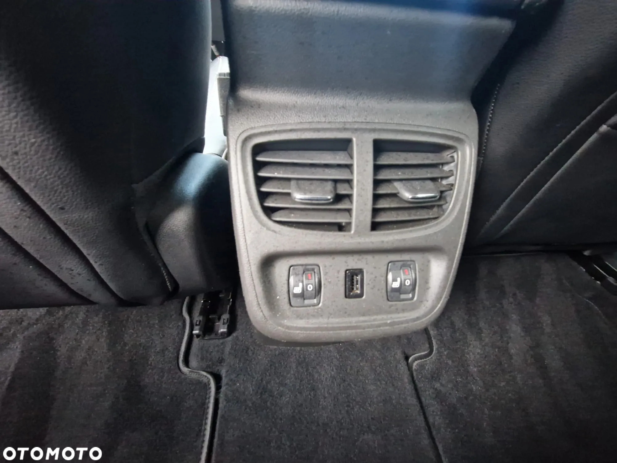 Opel Grandland X - 26